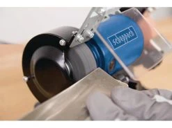 Scheppach Doppelschleifer HG34 14 Scheppach Doppelschleifer HG34 -Multi Tools DE 53097764 xxl