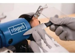 Scheppach Doppelschleifer HG34 15 Scheppach Doppelschleifer HG34 -Multi Tools DE 53097780 xxl
