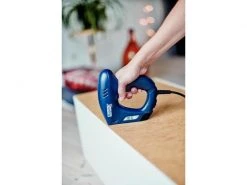 Rapid Elektro-Tacker E-tac -Multi Tools DE 53097876 xxl