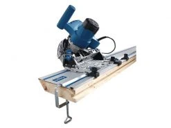 Scheppach Tauchsäge CS55 -Multi Tools DE 53098758 xxl
