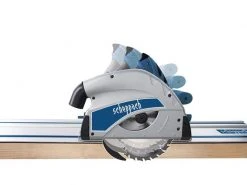 Scheppach Tauchsäge CS55 -Multi Tools DE 53098767 xxl