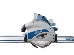 Scheppach Tauchsäge CS55 -Multi Tools DE 53098773 xxl