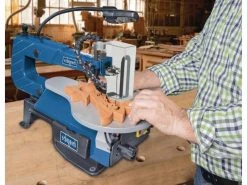 Scheppach Dekupiersäge SD1600V 9 Scheppach Dekupiersäge SD1600V -Multi Tools DE 53099248 xxl