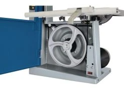 Scheppach Bandsäge Basa 1 -Multi Tools DE 53099374 xxl