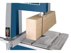 Scheppach Bandsäge Basa 1 -Multi Tools DE 53099494 xxl