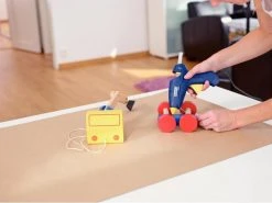 Rapid Heissklebepistole EG212 7 Rapid Heissklebepistole EG212 -Multi Tools DE 53108721 xxl