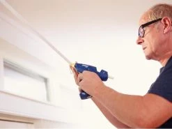 Rapid Heissklebepistole CG270 -Multi Tools DE 53108836 xxl