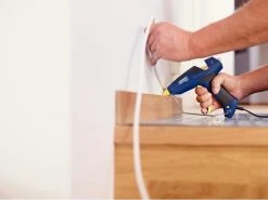 Rapid Heissklebepistole EG280 -Multi Tools DE 53108914 xxl