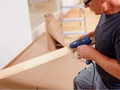 Rapid Heissklebepistole EG280 -Multi Tools DE 53108998 xxl