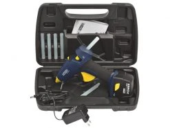Rapid Akku-Heissklebepistole BGX300 9 Rapid Akku-Heissklebepistole BGX300 -Multi Tools DE 53109028 xxl
