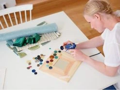 Rapid Heissklebepistole EG Point 7 mm 15 Rapid Heissklebepistole EG Point 7 mm -Multi Tools DE 53109815 xxl