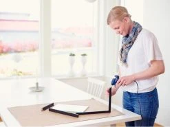 Rapid Heissklebepistole EG Point 7 mm 11 Rapid Heissklebepistole EG Point 7 mm -Multi Tools DE 53109818 xxl