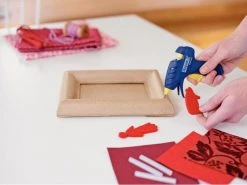 Rapid Heissklebepistole EG Point 7 mm 12 Rapid Heissklebepistole EG Point 7 mm -Multi Tools DE 53109821 xxl