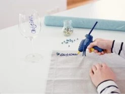 Rapid Heissklebepistole EG Point 7 mm 14 Rapid Heissklebepistole EG Point 7 mm -Multi Tools DE 53109824 xxl