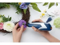 Steinel Heissklebepistole NEO1 -Multi Tools DE 53121683 xxl