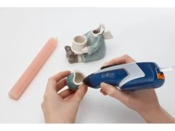 Steinel Heissklebepistole NEO1 -Multi Tools DE 53121689 xxl