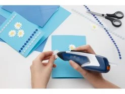 Steinel Heissklebepistole NEO1 -Multi Tools DE 53121710 xxl