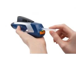 Steinel Heissklebepistole NEO1 -Multi Tools DE 53121737 xxl