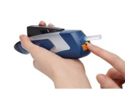 Steinel Heissklebepistole NEO1 -Multi Tools DE 53121746 xxl