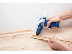 Steinel Heissklebepistole NEO2 -Multi Tools DE 53121752 xxl