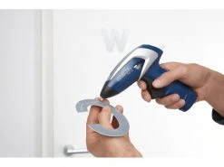 Steinel Heissklebepistole NEO2 -Multi Tools DE 53121755 xxl