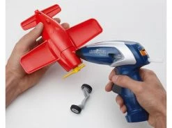 Steinel Heissklebepistole NEO2 -Multi Tools DE 53121758 xxl