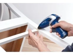 Steinel Heissklebepistole NEO2 -Multi Tools DE 53121766 xxl