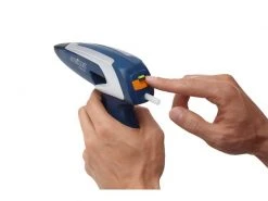 Steinel Heissklebepistole NEO2 -Multi Tools DE 53121782 xxl