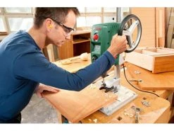 Bosch Tischbohrmaschine PBD 40 -Multi Tools DE 53132328 xxl