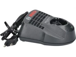 Bosch Professional Akku-Bohrschrauber GSR 12V-15 Kit 1x 4.0 Ah + 1x 2.0 Ah -Multi Tools DE 53138231 xxl