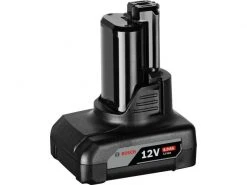 Bosch Professional Akku-Bohrschrauber GSR 12V-15 Kit 1x 4.0 Ah + 1x 2.0 Ah -Multi Tools DE 53138245 xxl