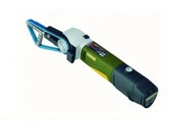 Proxxon Akku-Rohrbandschleifer RBS/A Kit 5 Proxxon Akku-Rohrbandschleifer RBS/A Kit -Multi Tools DE 53172621 xxl