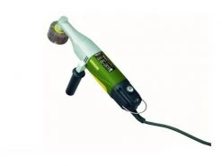 Proxxon Walzenschleifer WAS/E 7 Proxxon Walzenschleifer WAS/E -Multi Tools DE 53173853 xxl