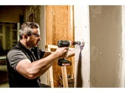 Metabo Akku-Bohrschrauber BS 18 L Quick Kit -Multi Tools DE 53215507 xxl 1