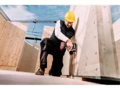 Metabo Akku-Bohrschrauber BS 18 LTX-3 BL Quick I Solo 9 Metabo Akku-Bohrschrauber BS 18 LTX-3 BL Quick I Solo -Multi Tools DE 53215552 xxl