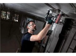 Metabo Akku-Schlagschrauber SSW 18 LTX 300 BL Kit 8 Metabo Akku-Schlagschrauber SSW 18 LTX 300 BL Kit -Multi Tools DE 53215753 xxl