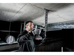 Metabo Akku-Schlagschrauber SSW 18 LTX 300 BL Kit 9 Metabo Akku-Schlagschrauber SSW 18 LTX 300 BL Kit -Multi Tools DE 53215762 xxl