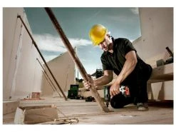 Metabo Akku-Schlagschrauber SSW 18 LTX 400 BL Kit -Multi Tools DE 53215768 xxl