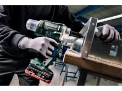 Metabo Akku-Blindnietpistole NP 18 LTX BL 5.0 Kit 7 Metabo Akku-Blindnietpistole NP 18 LTX BL 5.0 Kit -Multi Tools DE 53216231 xxl