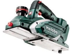 Metabo Akku-Hobel HO 18 LTX 20-82 Solo -Multi Tools DE 53216331 xxl