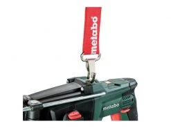 Metabo Bohr-Meisselhammer KHA 18 LTX Solo -Multi Tools DE 53218656 xxl