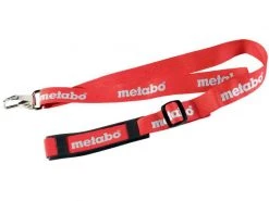 Metabo Bohr-Meisselhammer KHA 18 LTX Solo -Multi Tools DE 53218674 xxl