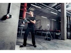 Metabo Bohr-Meisselhammer KHA 18 LTX BL 24 Quick Solo -Multi Tools DE 53218683 xxl