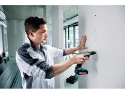 Metabo Akku-Trockenbauschrauber SE 18 LTX 6000 Solo -Multi Tools DE 53226514 xxl