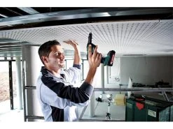 Metabo Akku-Trockenbauschrauber SE 18 LTX 6000 Solo -Multi Tools DE 53226520 xxl