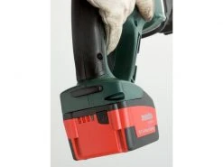 Metabo Akku-Säbelsäge ASE 18 LTX Solo 9 Metabo Akku-Säbelsäge ASE 18 LTX Solo -Multi Tools DE 53227059 xxl