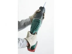 Metabo Akku-Säbelsäge ASE 18 LTX Solo 8 Metabo Akku-Säbelsäge ASE 18 LTX Solo -Multi Tools DE 53227065 xxl