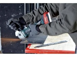 Metabo Akku-Maschinen Set Combo Set 2.4.4 -Multi Tools DE 53227350 xxl