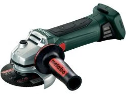 Metabo Akku-Maschinen Set Combo Set 2.4.4 -Multi Tools DE 53227356 xxl