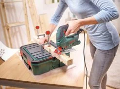 Bosch Stichsäge PST 700 ReadyToSaw -Multi Tools DE 53249377 xxl